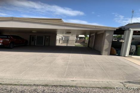Property photo of 27 Little Crescent Ayr QLD 4807