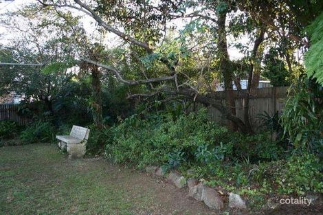 Property photo of 14 Barramundi Avenue North Nowra NSW 2541