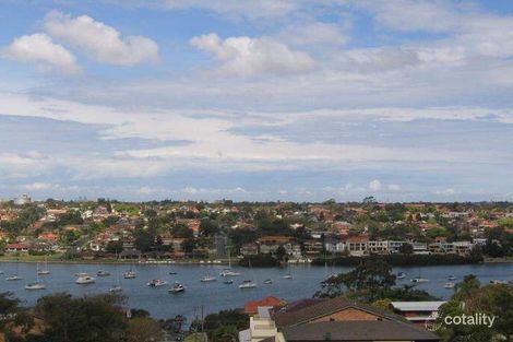 Property photo of 32/2 Bortfield Drive Chiswick NSW 2046