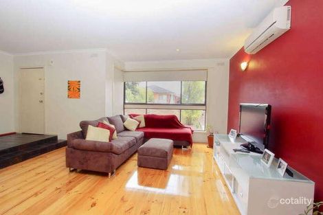 Property photo of 11 Mawson Avenue Deer Park VIC 3023