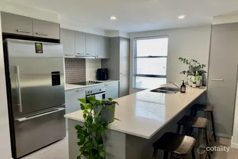 14/12-18 Bayview St, Runaway Bay, QLD 4216