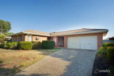 26 Kyle Ct, West Wodonga, VIC 3690