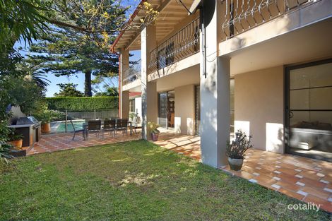 Property photo of 3 Iluka Place Cronulla NSW 2230