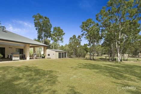 Property photo of 59 Lochview Court Tamborine QLD 4270