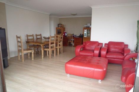 27/53-63 Penkivil St, Bondi, NSW 2026