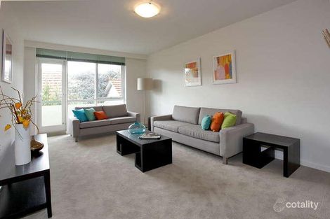 5/9 Wilton Gr, Elwood, VIC 3184