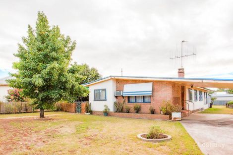 Property photo of 29 Stewart Street Cowra NSW 2794