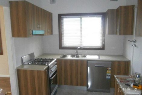 Property photo of 3 Rosemont Street West Wollongong NSW 2500