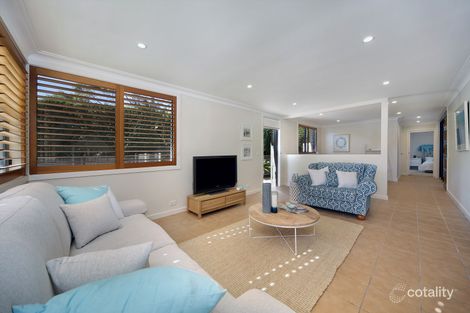 Property photo of 3 Iluka Place Cronulla NSW 2230