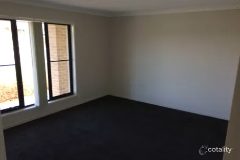 Property photo of 9 Chamberlain Rise Ormeau Hills QLD 4208