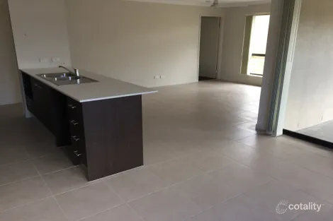 Property photo of 9 Chamberlain Rise Ormeau Hills QLD 4208