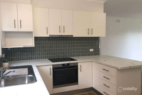 2/3-5 Raglan St, Newtown, VIC 3220