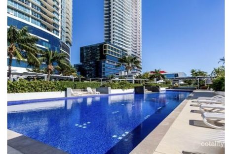 1271/56 Scarborough St, Southport, QLD 4215