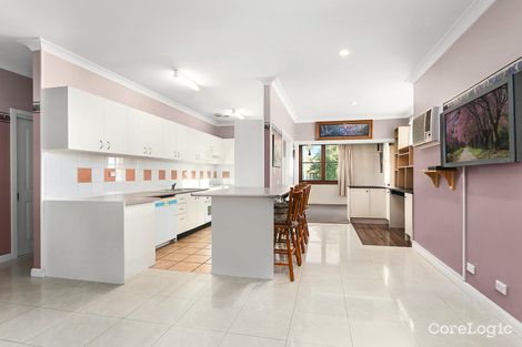 Property photo of 93 Northcott Road Lalor Park NSW 2147