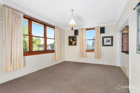 Property photo of 93 Northcott Road Lalor Park NSW 2147