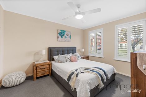 Property photo of 55 Northwater Way Burton SA 5110