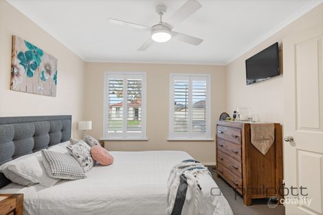 Property photo of 55 Northwater Way Burton SA 5110