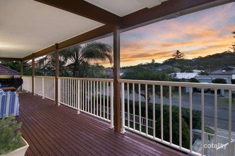 29 Lisle St, Narrabeen, NSW 2101