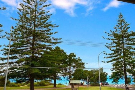 Property photo of 251D The Grand Parade Ramsgate Beach NSW 2217