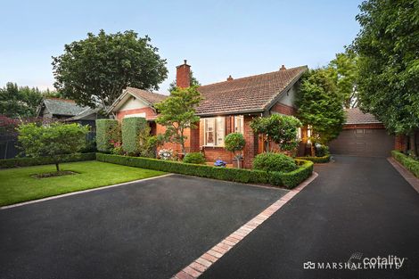 71 Coppin St, Malvern East, VIC 3145