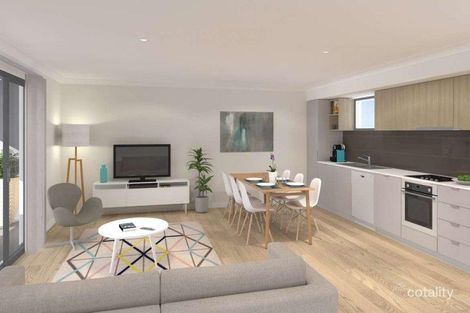 13/181 Wright St, Kewdale, WA 6105