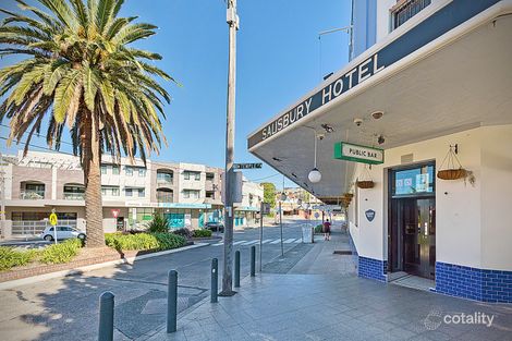 Property photo of 24 Temple Street Stanmore NSW 2048