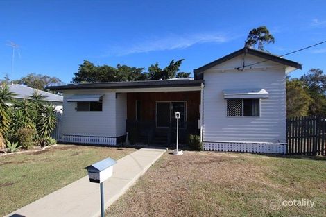 Property photo of 73 Bell Street Biloela QLD 4715