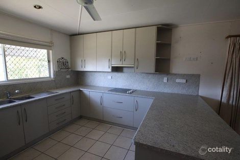 Property photo of 73 Bell Street Biloela QLD 4715