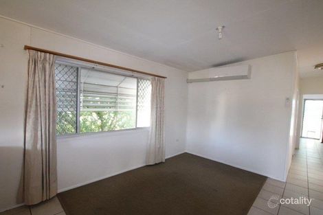 Property photo of 73 Bell Street Biloela QLD 4715