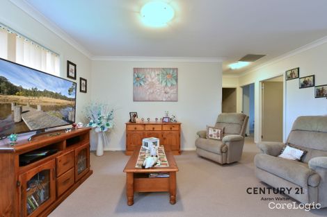 Property photo of 11/28 Cowmeadow Road Mount Hutton NSW 2290