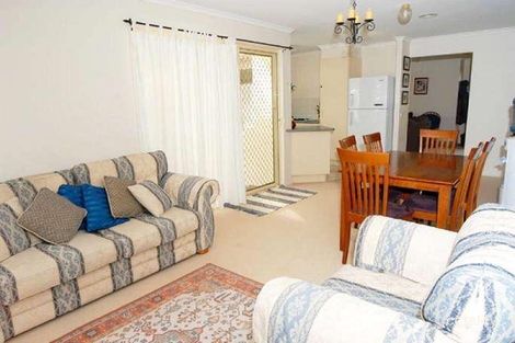 Property photo of 9 Glynelea Crescent Skye VIC 3977