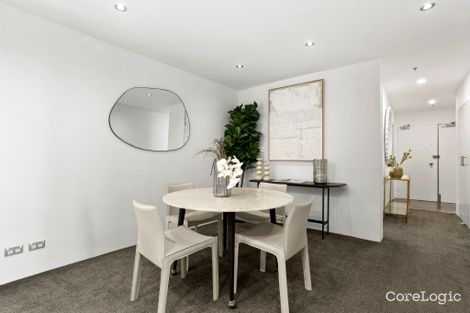 Property photo of 20/171 Walker Street North Sydney NSW 2060