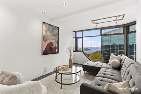 Property photo of 20/171 Walker Street North Sydney NSW 2060