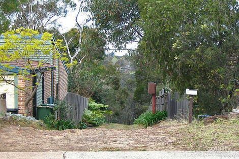 30 Huon St, North Wahroonga, NSW 2076