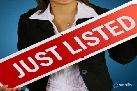 18 Brushwood Dr, Alfords Point, NSW 2234