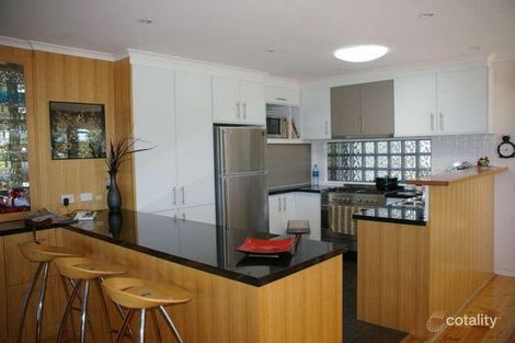 Property photo of 15 Jackson Street Anglesea VIC 3230