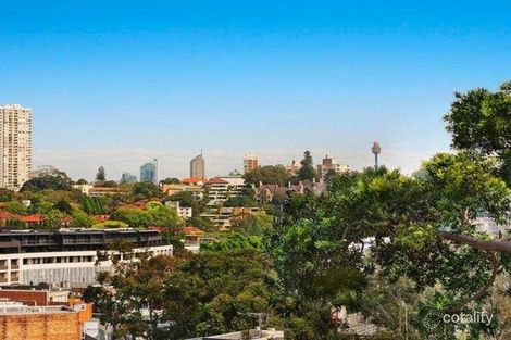 Property photo of 144/177 Bellevue Road Bellevue Hill NSW 2023