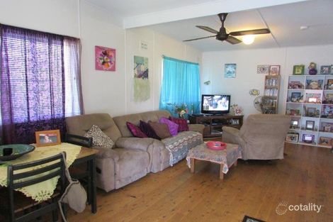 Property photo of 6 Rackham Crescent Burrill Lake NSW 2539