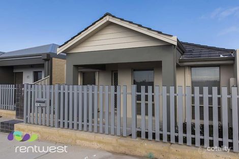 107 Thundelarra Dr, Golden Bay, WA 6174