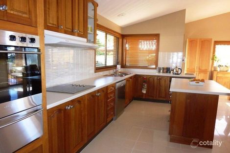 Property photo of 26 Golf Circuit Tura Beach NSW 2548