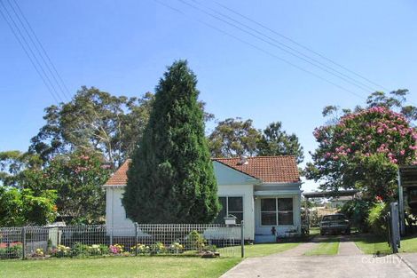 73 Suttor St, Edgeworth, NSW 2285