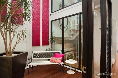 Property photo of 251D The Grand Parade Ramsgate Beach NSW 2217