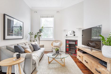 Property photo of 3 William Street Annandale NSW 2038