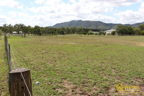 3a Moonlight Cct, Gloucester, NSW 2422