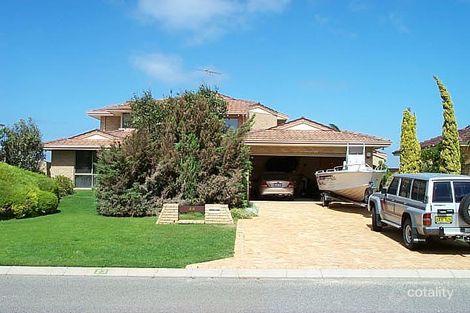 23 Fleetwing Hts, Ocean Reef, WA 6027