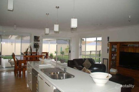 Property photo of 77 Hughes Street Kelso NSW 2795