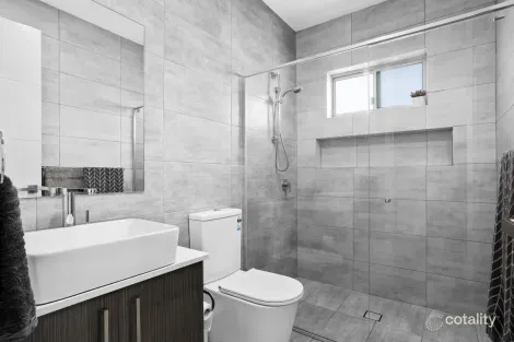 Property photo of 124 Riverstone Road Riverstone NSW 2765