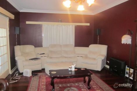 Property photo of 18 Adam Road South Bunbury WA 6230