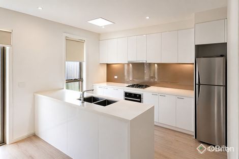 Property photo of 2/40 William Road Carrum Downs VIC 3201