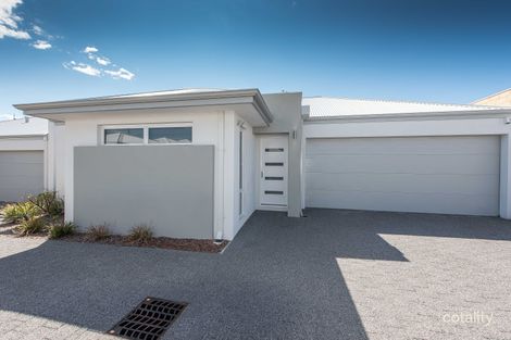 Property photo of 5B Harkins Street Westminster WA 6061